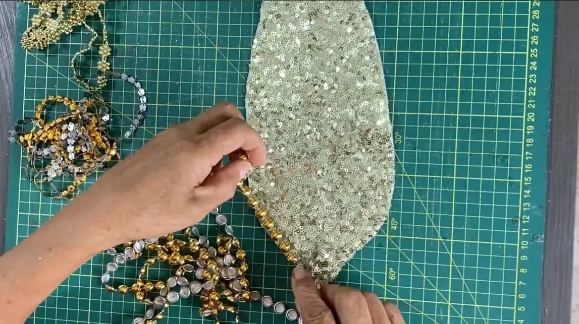 Video del curso