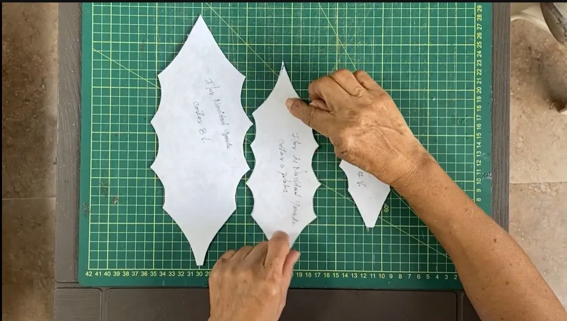 Video del curso